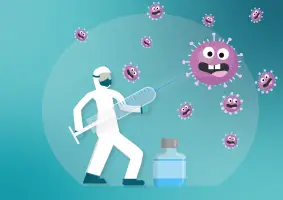 Coronavirus-vaccine-artificial-intelligence.