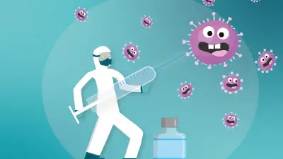 Coronavirus-vaccine-artificial-intelligence.
