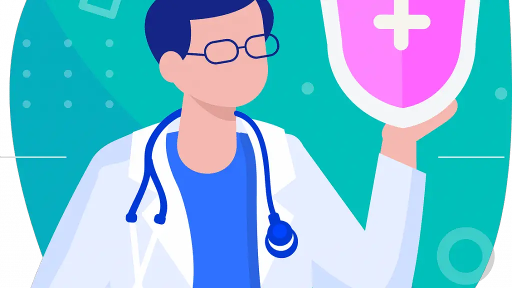 Click health. Click health. Click medical. Healthy lifestyle логотип. Фармаколог арт.