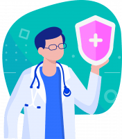 Artificial-Intelligence-Healthcare