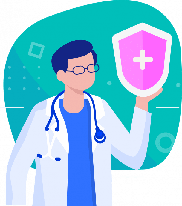 Artificial-Intelligence-Healthcare