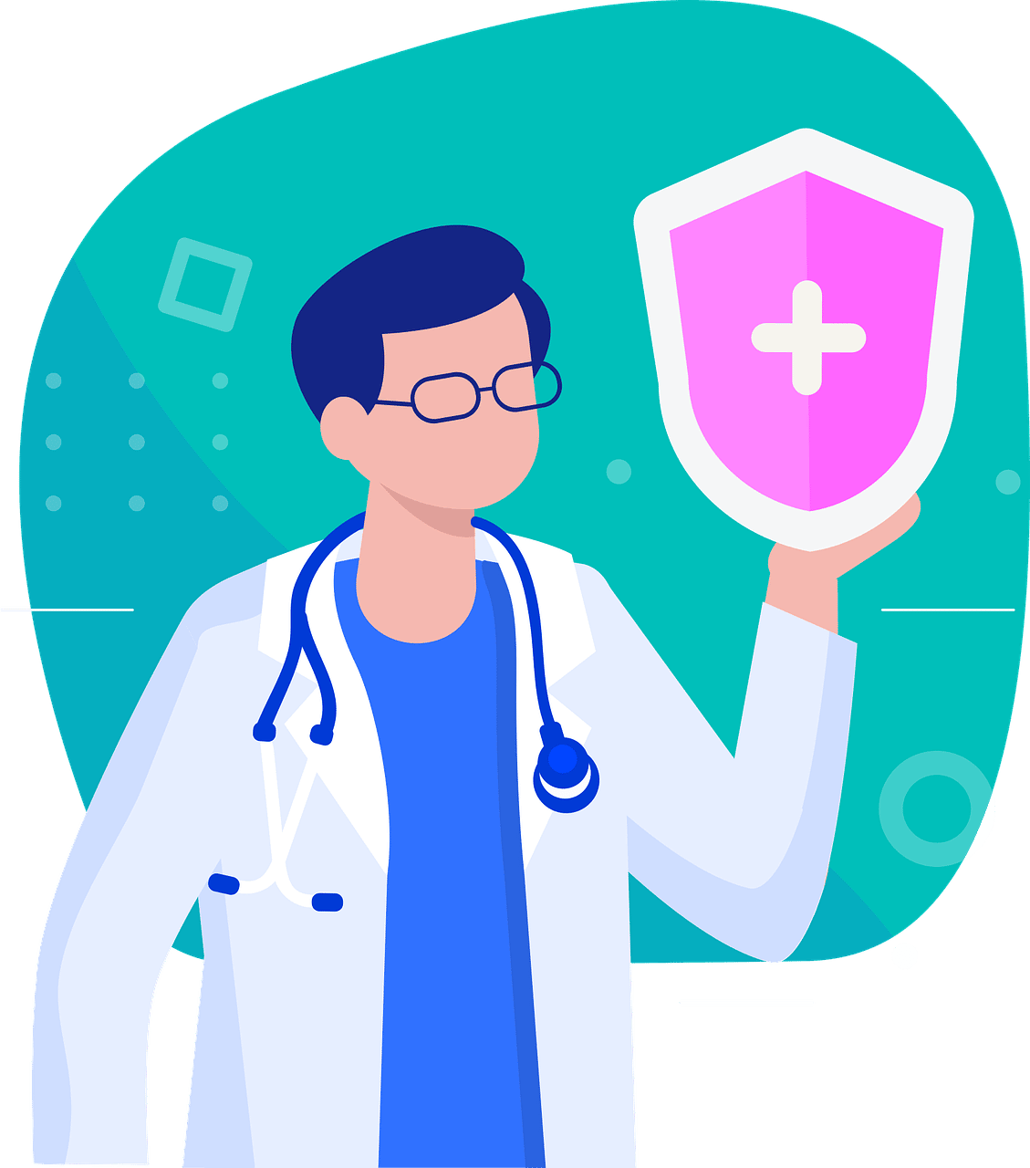 Artificial Intelligence In Healthcare Artificial Intelligence