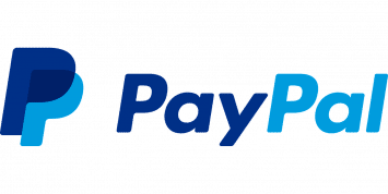 Artificial Intelligence in payment technology.