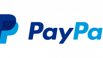 Artificial Intelligence in payment technology.