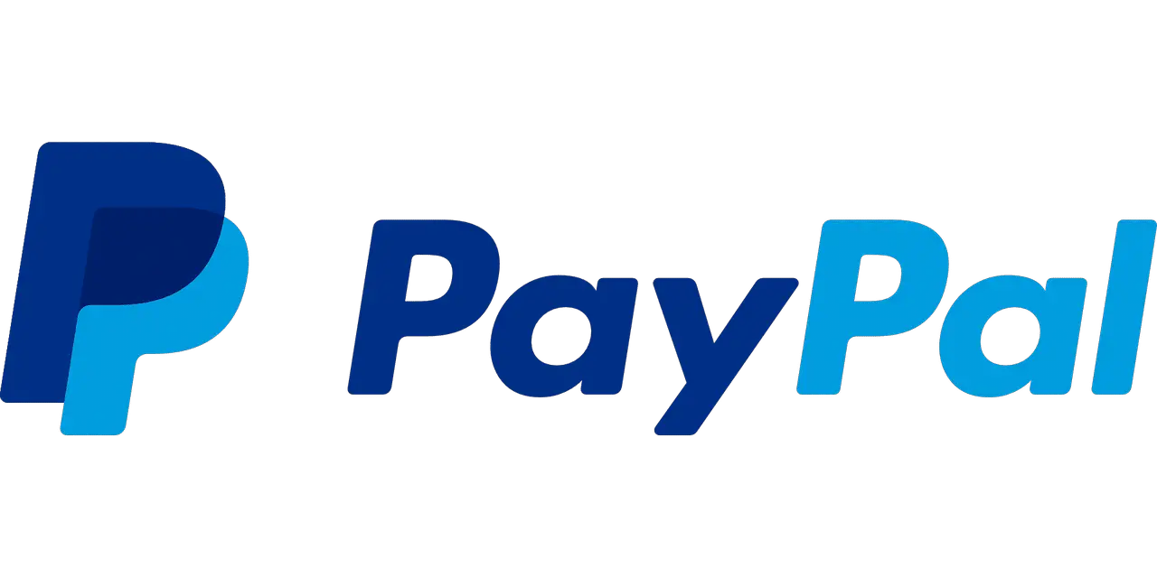 Artificial Intelligence in payment technology.