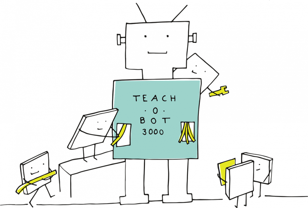 Teaching-Machines-to-recommend.