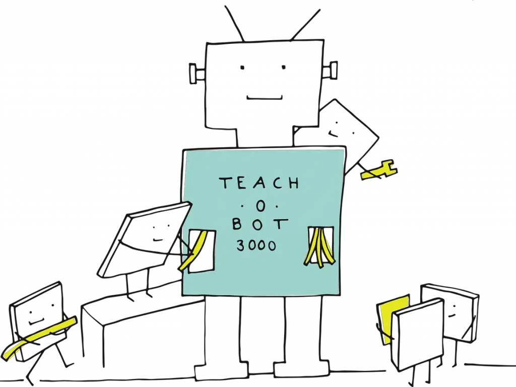 Teaching-Machines-to-recommend.