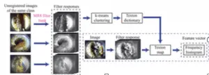 Artificial intelligence and Otolaryngology. 