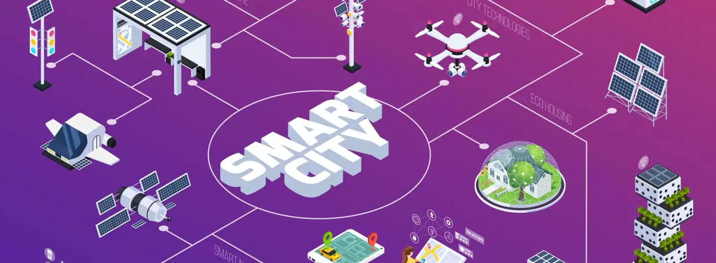 Artificial intelligence and urban design