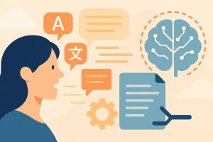 What is NLP