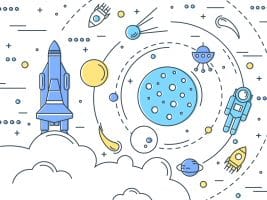 AI And Space Exploration