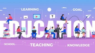 The role of artificial intelligence in education