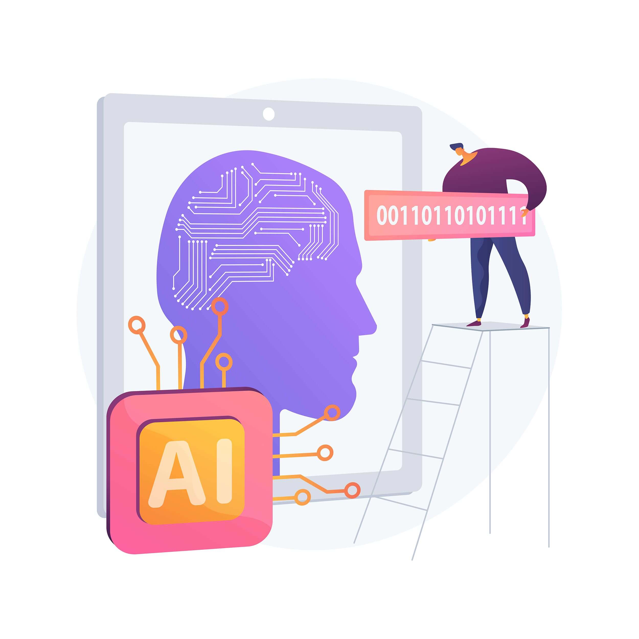 What Is Geometric Deep Learning?