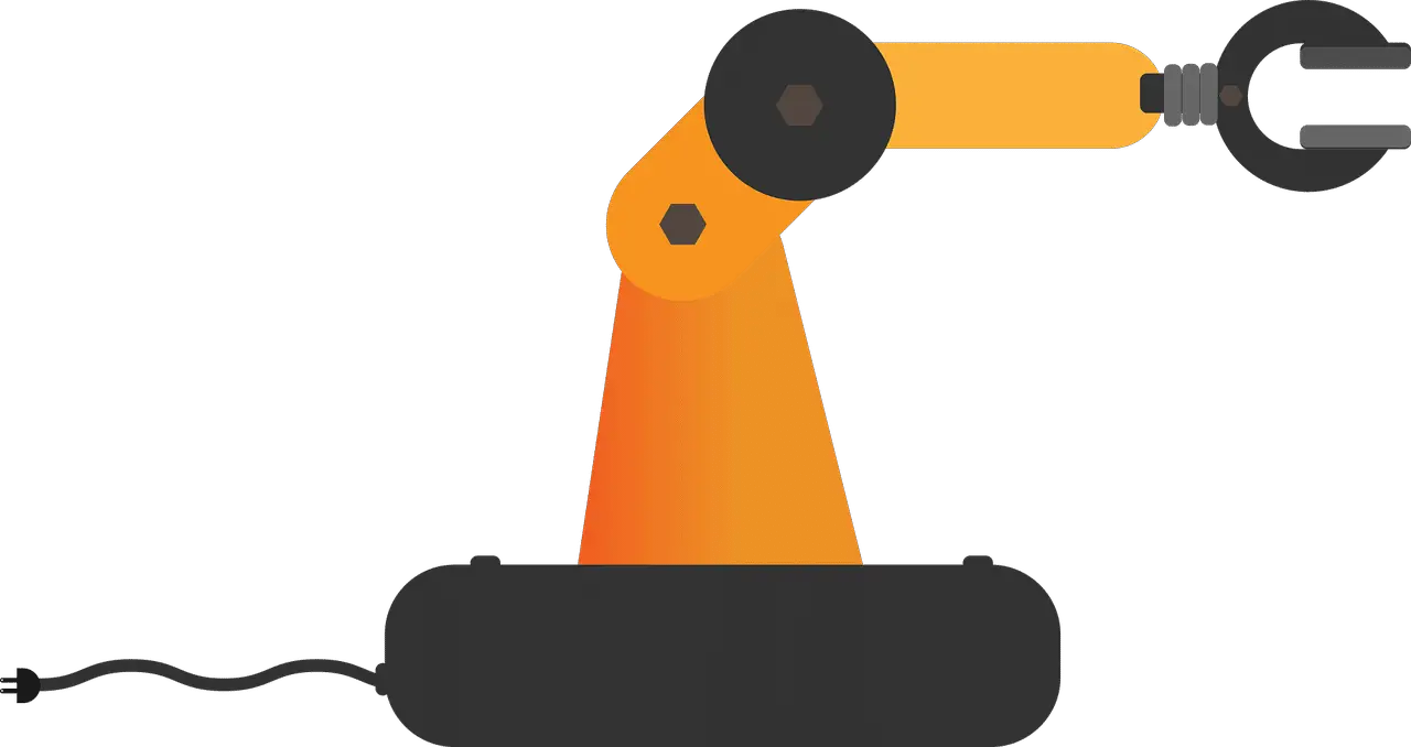 Top 15 newest robot applications 2022