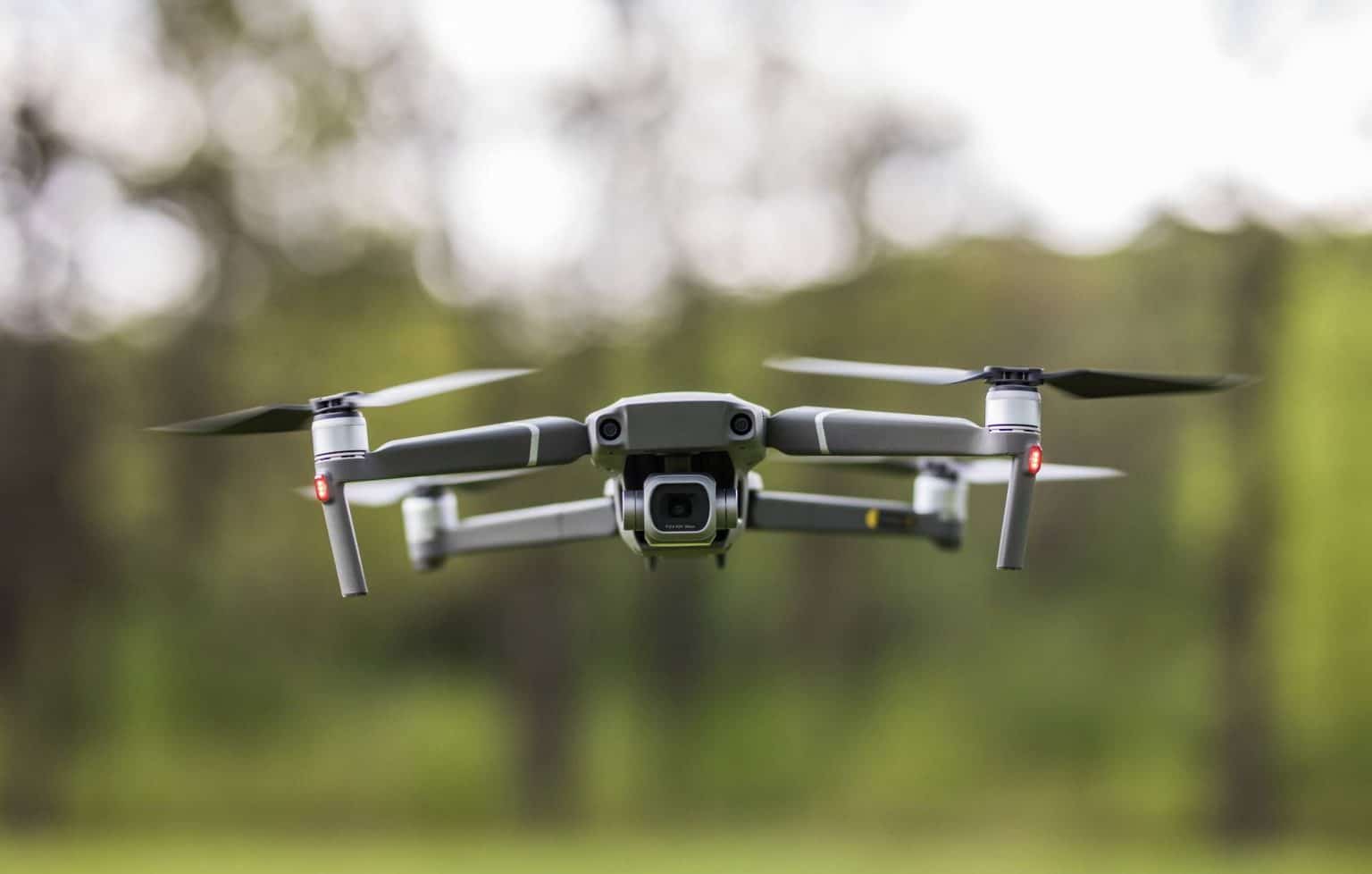 Dro Rin Things A drone that can dodge anything thrown at it. - Artificial Intelligence