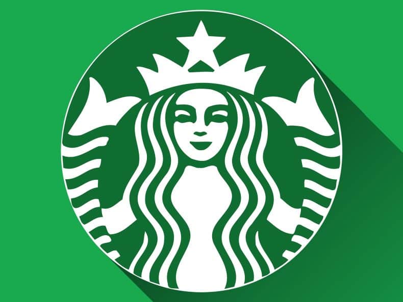 AI & datadriven Starbucks Deep Brew Artificial Intelligence