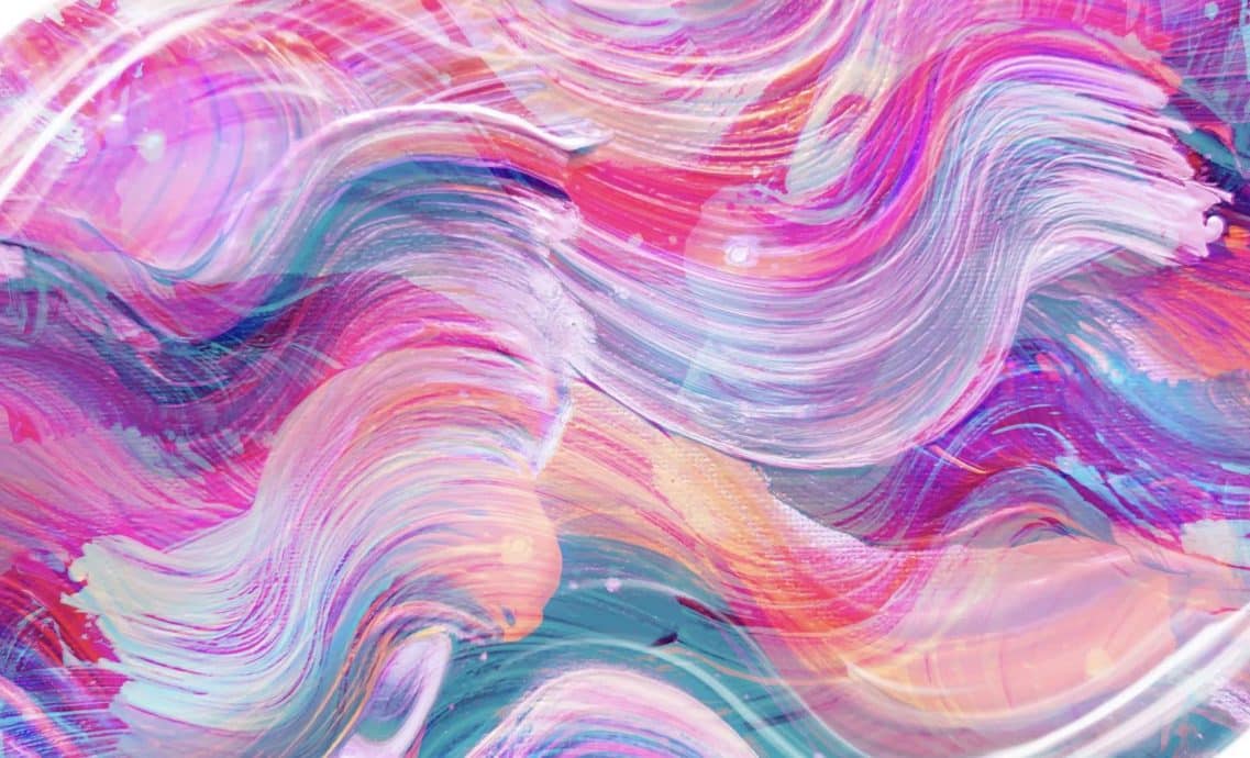 Redefining Art with Generative AI
