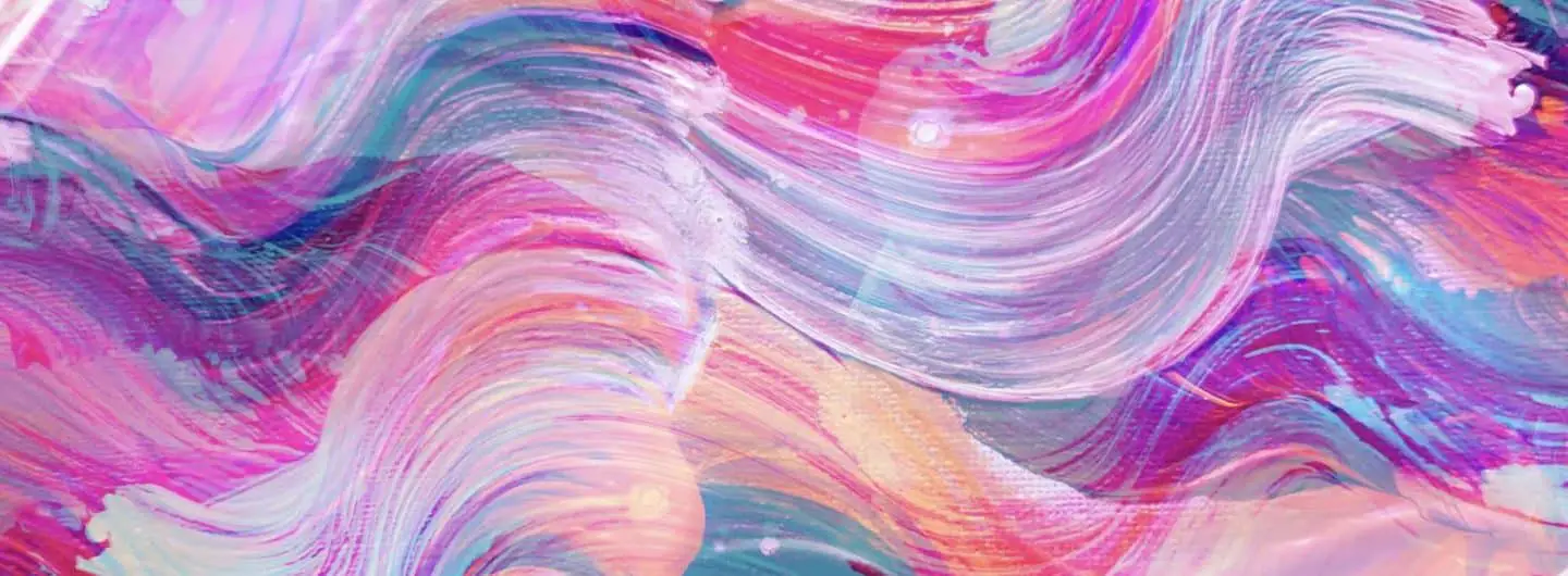 Redefining Art with Generative AI