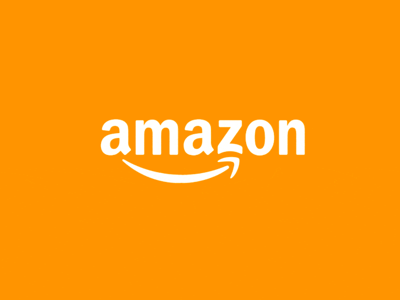 Amazon is using AI