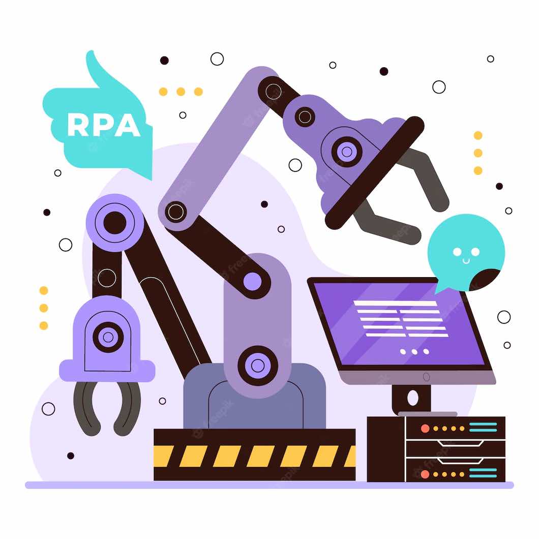 Self taught artificial sales intelligence