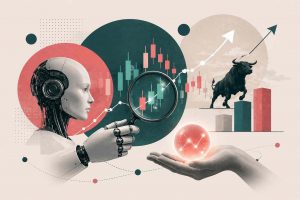 AI to Pick Stocks