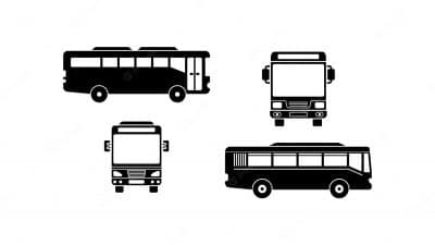 Artificial Intelligence And Bus Transportation