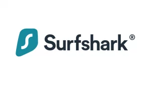 SurfsharkVPN