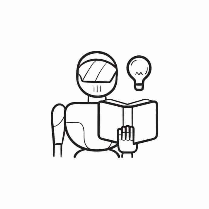 Understanding Machine Learning: From Theory to Algorithms