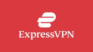 expressVPN