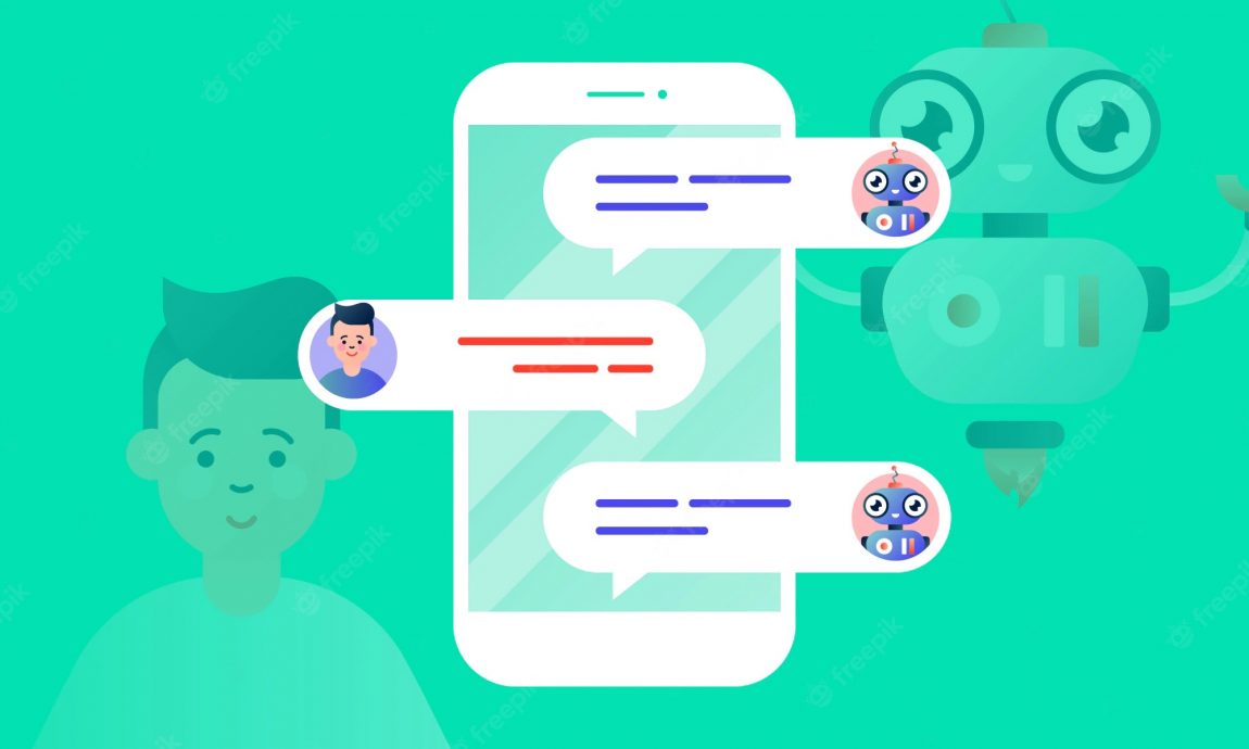 Best robo advisors