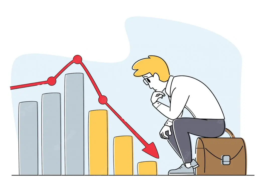 How to Use Linear Regression in Machine Learning