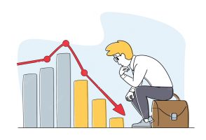 How to Use Linear Regression in Machine Learning