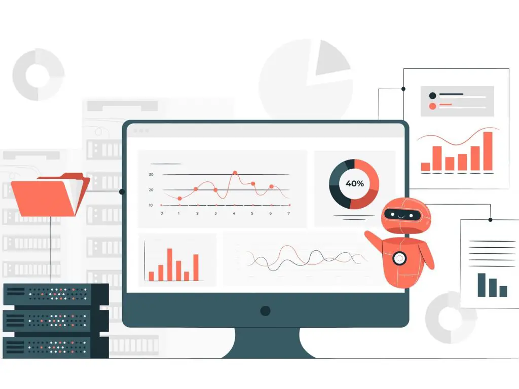 What is Argmax in Machine Learning?