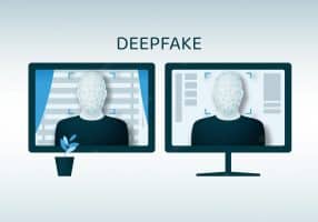 What is Deepfake?