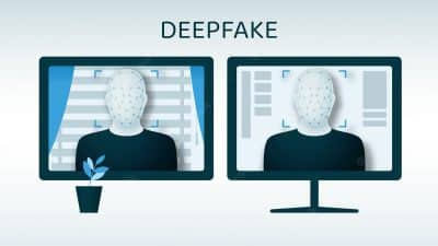 What is Deepfake?