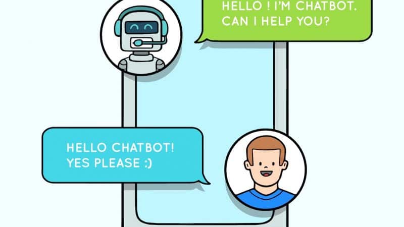 How Can We Make Chatbots Intelligent?