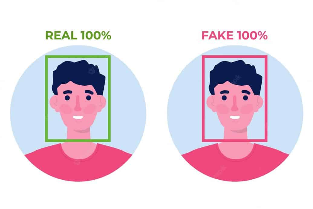 How To Make a Deepfake?