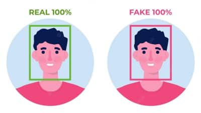 How To Make a Deepfake?