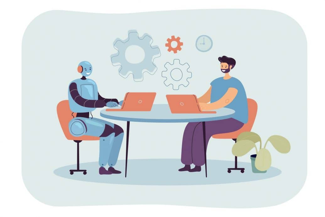 Is deep learning supervised or unsupervised?