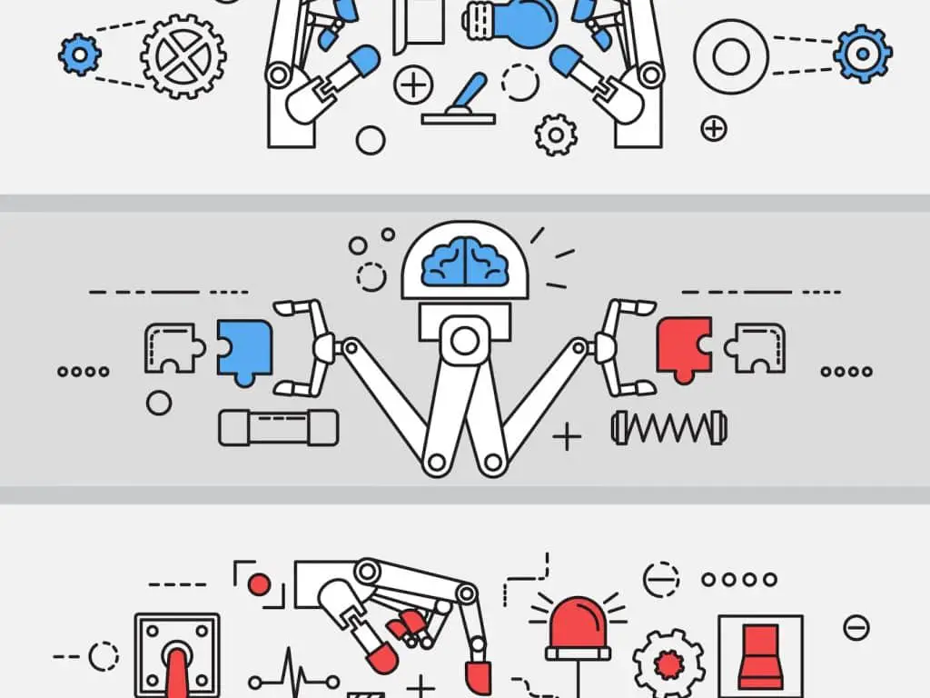 Is computer science or engineering? - Artificial Intelligence