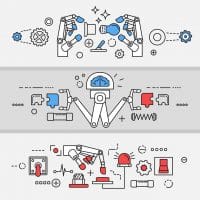 Is robotics computer science or engineering?