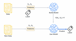 XGBoost and its Uses in Machine Learning