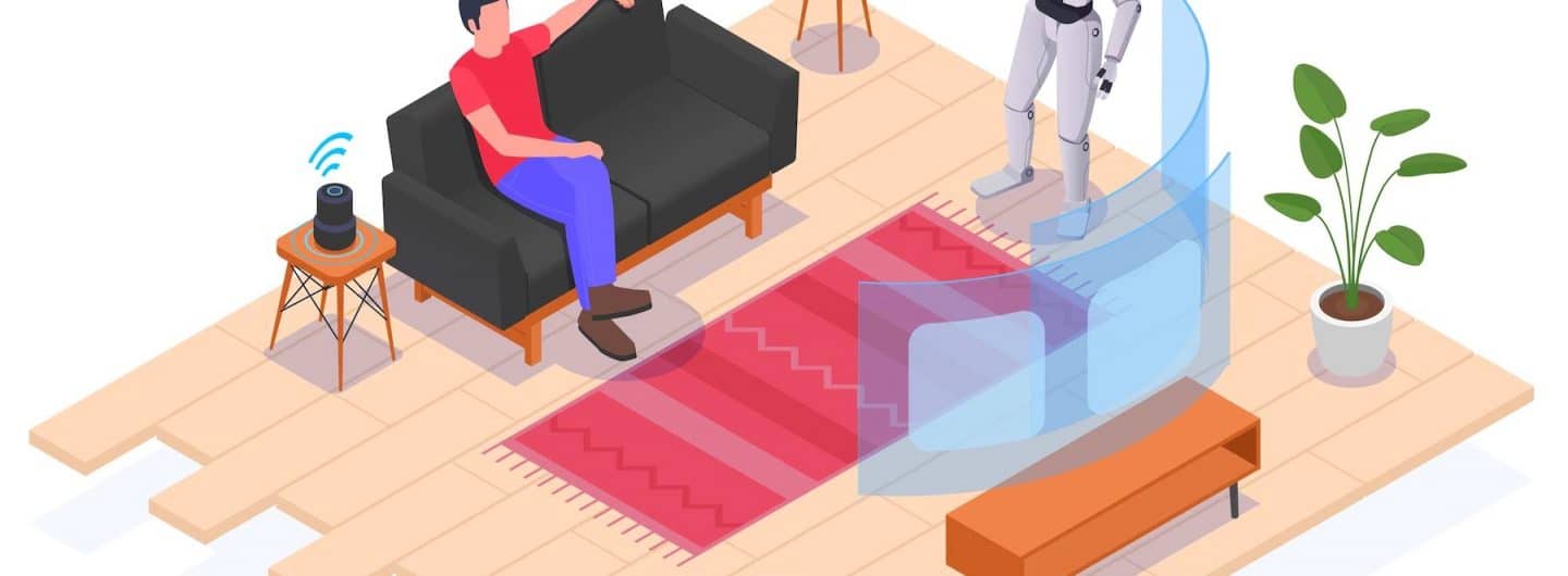 Siri vs. Alexa vs. Cortana: Comparing Virtual Personal Assistants