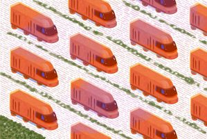 How AI is Improving Transportation and Logistics