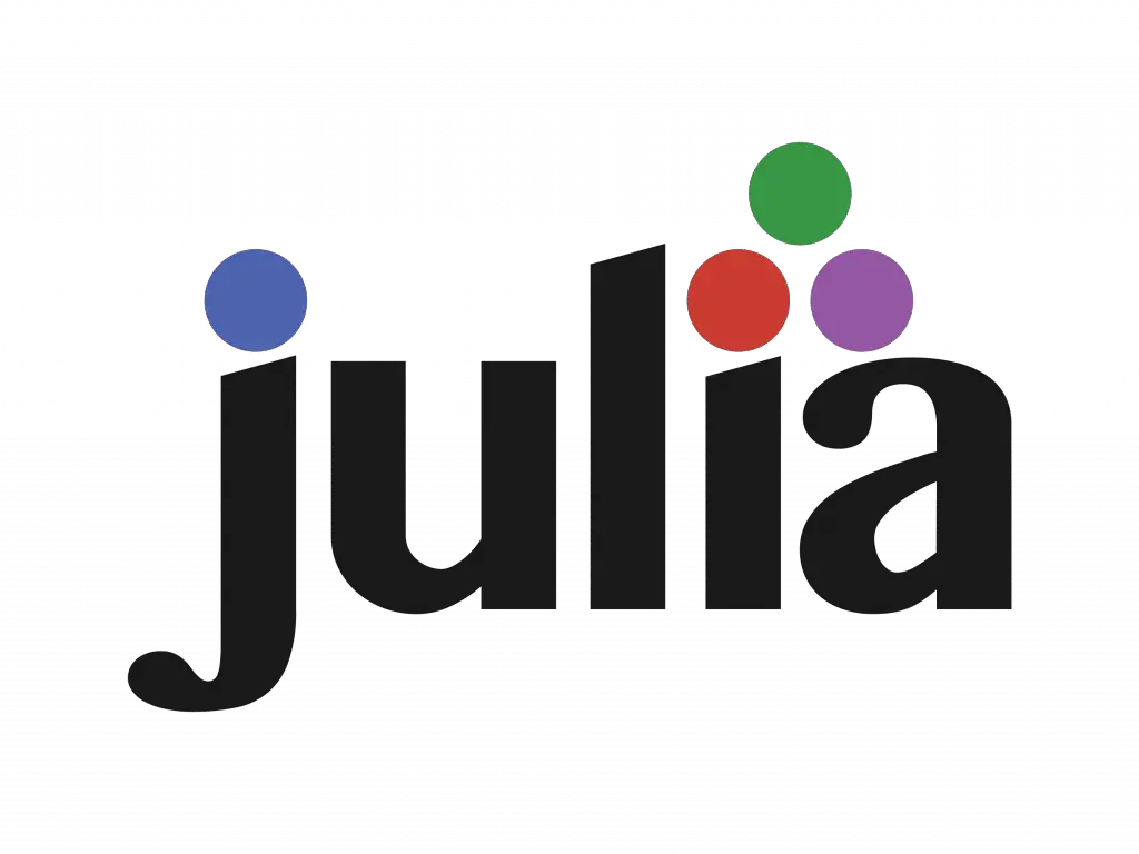 How To Get Started With Machine Learning In Julia