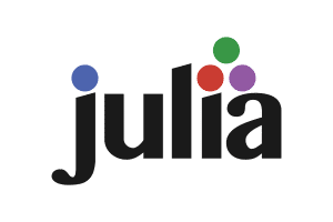 How To Get Started With Machine Learning In Julia