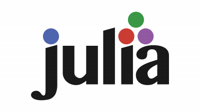 How To Get Started With Machine Learning In Julia