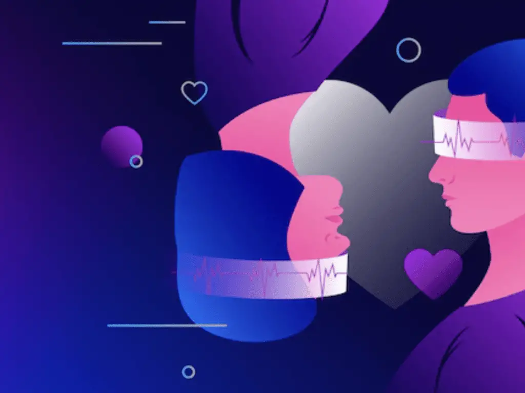 How is AI Used in Dating Apps?