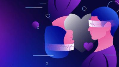 How is AI Used in Dating Apps?