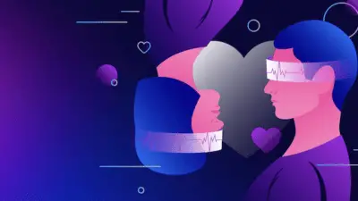 How is AI Used in Dating Apps?